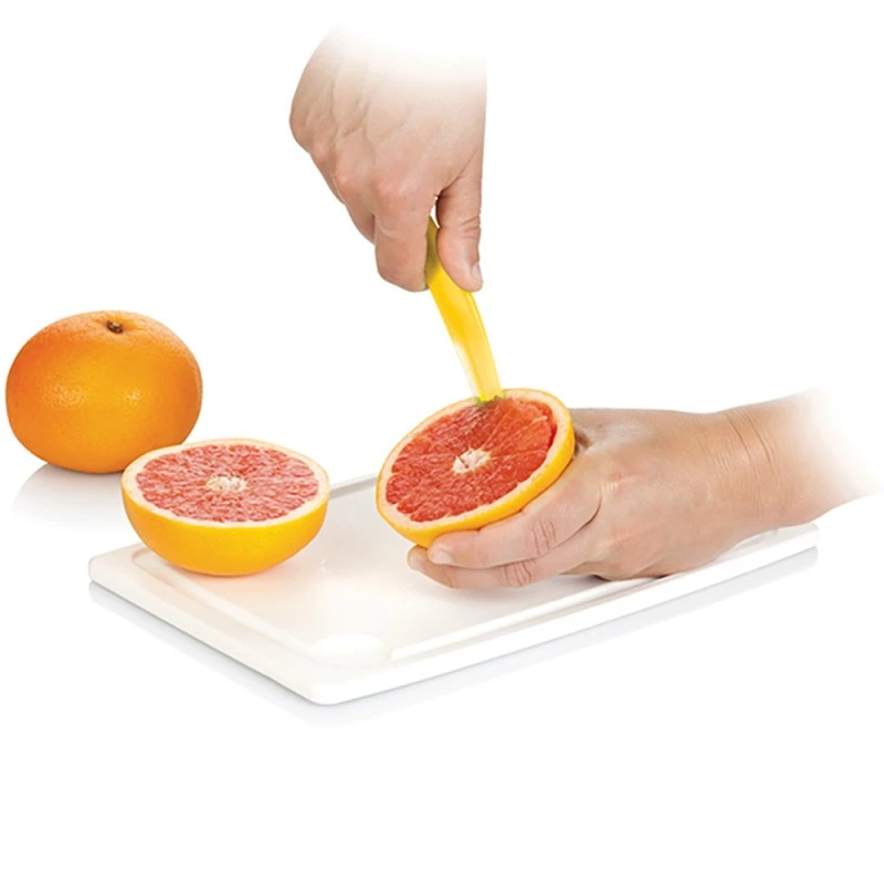 Белачка за грейпфрут и цитруси Tescoma Presto